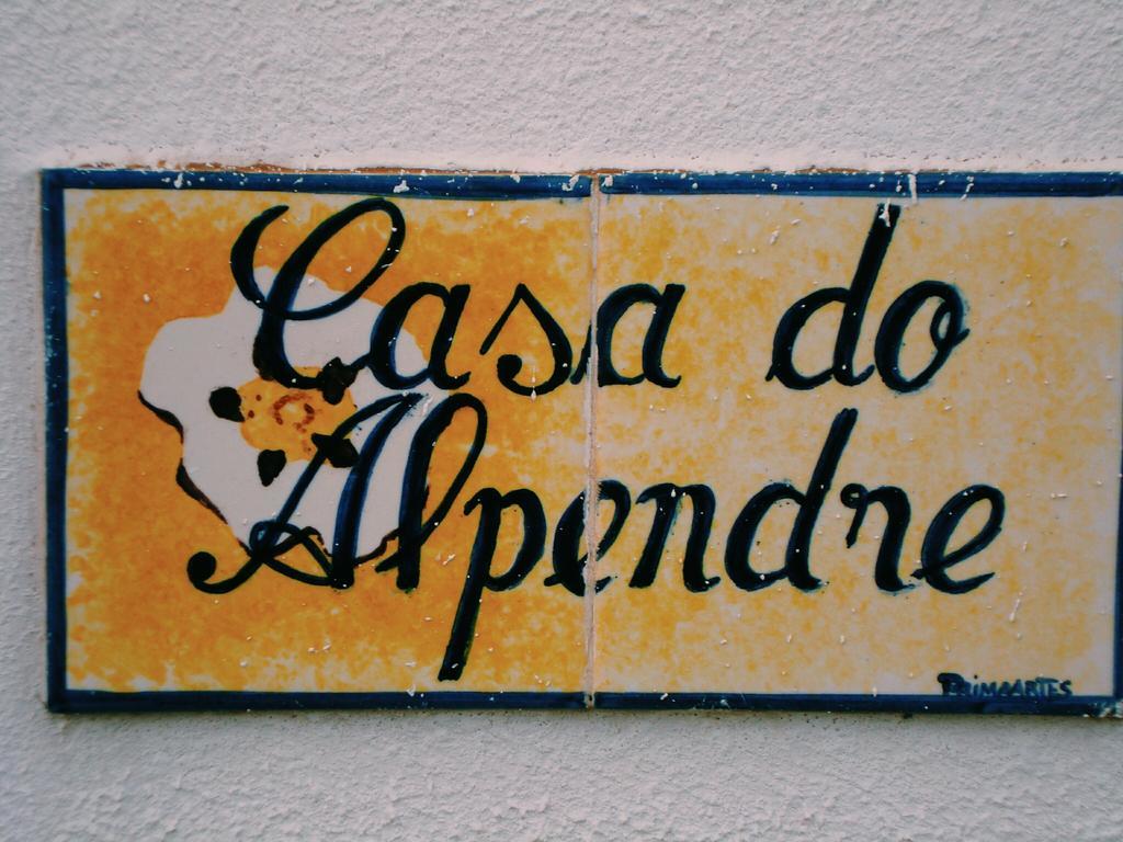 Herdade Do Azinhal Santa Clara-a-Velha Kamer foto