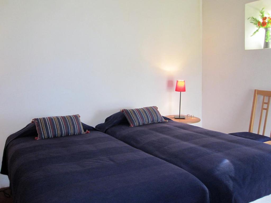 Herdade Do Azinhal Santa Clara-a-Velha Kamer foto